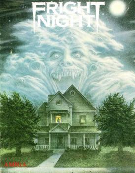  Fright Night (1988). Нажмите, чтобы увеличить.