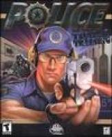  Police: Tactical Training (2001). Нажмите, чтобы увеличить.