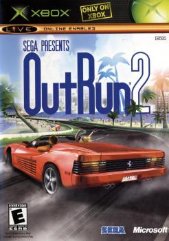  OutRun2 (2004). Нажмите, чтобы увеличить.