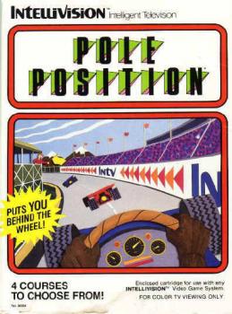  Pole Position (1988). Нажмите, чтобы увеличить.