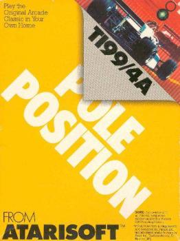  Pole Position (1982). Нажмите, чтобы увеличить.