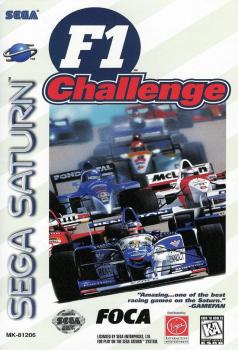  F1 Challenge (1996). Нажмите, чтобы увеличить.