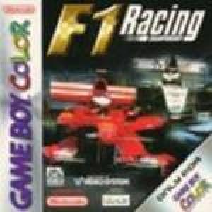  Formula 1 Racing (1999). Нажмите, чтобы увеличить.