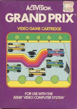  Grand Prix (1982). Нажмите, чтобы увеличить.