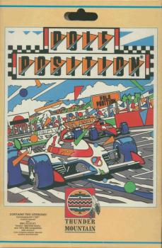  Pole Position (1984). Нажмите, чтобы увеличить.