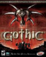  Готика (Gothic) (2001). Нажмите, чтобы увеличить.