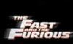  The Fast and the Furious (2004). Нажмите, чтобы увеличить.