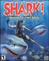  Shark! Hunting the Great White (2001). Нажмите, чтобы увеличить.