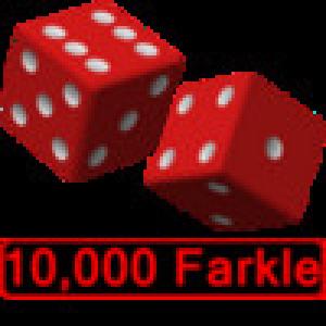 10000 Farkle (2010). Нажмите, чтобы увеличить.