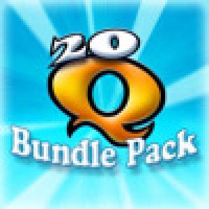  20Q Bundle Pack (2009). Нажмите, чтобы увеличить.