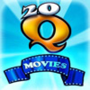  20Q: Movies (2009). Нажмите, чтобы увеличить.