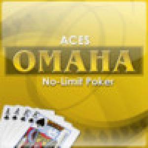  Aces Omaha - No Limit (2009). Нажмите, чтобы увеличить.