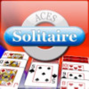  Aces Solitaire Pack (2009). Нажмите, чтобы увеличить.