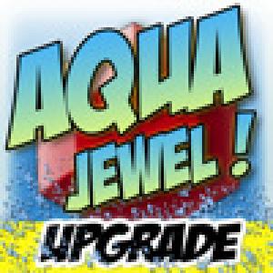  Aqua Jewel Upgrade (2010). Нажмите, чтобы увеличить.