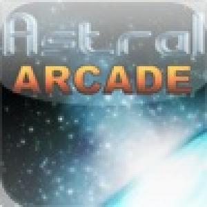  Astral Arcade (2010). Нажмите, чтобы увеличить.