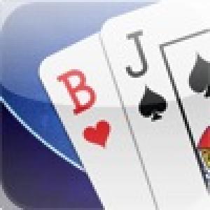  Blackjack 7 (2010). Нажмите, чтобы увеличить.