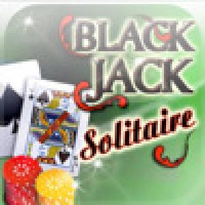  Blackjack Solitaire (2009). Нажмите, чтобы увеличить.