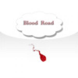  Blood Road (2009). Нажмите, чтобы увеличить.