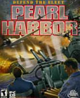  Pearl Harbor: Defend the Fleet (2001). Нажмите, чтобы увеличить.