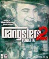  Gangsters 2: Vendetta (2001). Нажмите, чтобы увеличить.