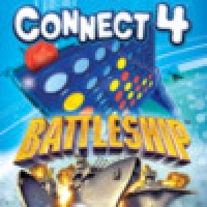  Connect 4 Battleship (2009). Нажмите, чтобы увеличить.