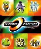  StarTopia (2001). Нажмите, чтобы увеличить.