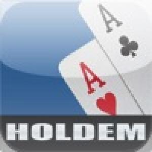  Holdem Poker Odds Calculator (2009). Нажмите, чтобы увеличить.