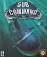  Sub Command (2001). Нажмите, чтобы увеличить.