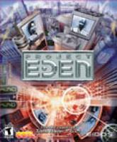  Project Eden (2001). Нажмите, чтобы увеличить.