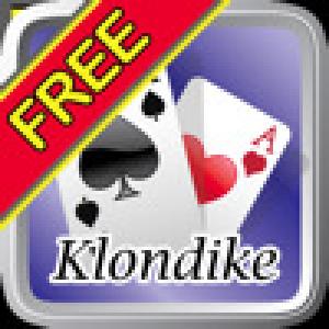  Klondike Solitaire Games Free (2010). Нажмите, чтобы увеличить.
