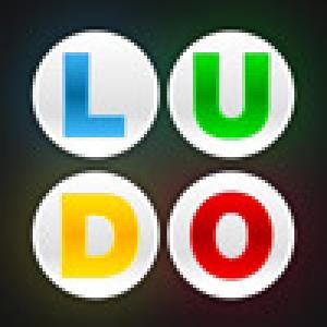 Ludo board game (2010). Нажмите, чтобы увеличить.