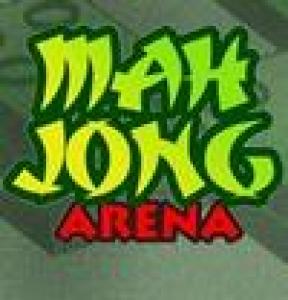  Mahjong Arena (2004). Нажмите, чтобы увеличить.