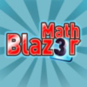 Math Blazer (2010). Нажмите, чтобы увеличить.