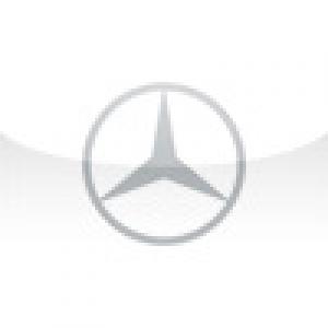  Mercedes-Benz Silver Arrow (2009). Нажмите, чтобы увеличить.
