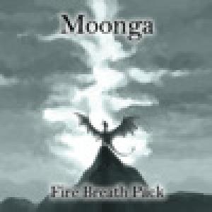  Moonga FireBreath Pack (2010). Нажмите, чтобы увеличить.