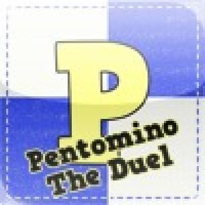  Pentomino The Duel (2009). Нажмите, чтобы увеличить.