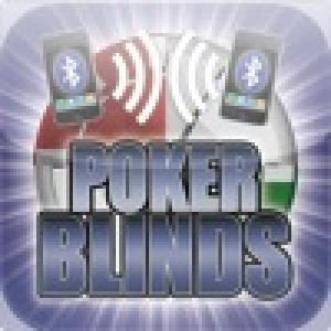 Poker Blinds (2010). Нажмите, чтобы увеличить.