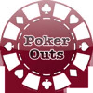  Poker Outs (2009). Нажмите, чтобы увеличить.