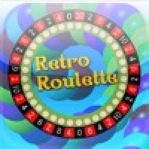  Retro Roulette (2009). Нажмите, чтобы увеличить.