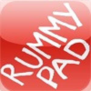  RummyPad (2010). Нажмите, чтобы увеличить.
