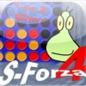  S-Forza4 (2009). Нажмите, чтобы увеличить.