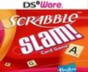  Scrabble Slam! (2010). Нажмите, чтобы увеличить.