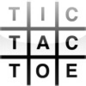  Tic Tac Toe (Jamsoft) (2008). Нажмите, чтобы увеличить.