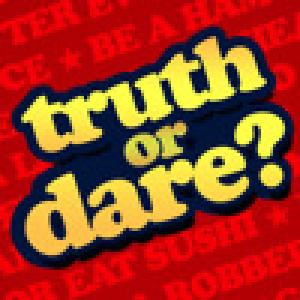  Truth or Dare? Ultimate (2010). Нажмите, чтобы увеличить.