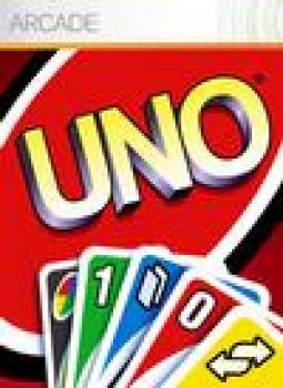  Uno (2006). Нажмите, чтобы увеличить.