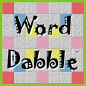  Word Dabble (2009). Нажмите, чтобы увеличить.