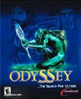  Одиссея (Odyssey: The Search for Ulysses, The) (2000). Нажмите, чтобы увеличить.