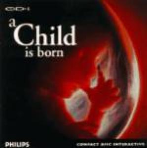  A Child Is Born (1993). Нажмите, чтобы увеличить.