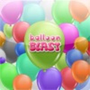  BalloonBlast (2010). Нажмите, чтобы увеличить.