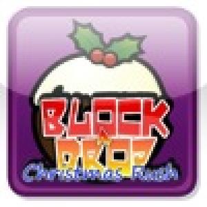 Block-A-Drop: Christmas Rush (2009). Нажмите, чтобы увеличить.